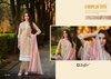 Farhana By Zulfat Cotton Printed Dress Material Wholesale Market In Surat